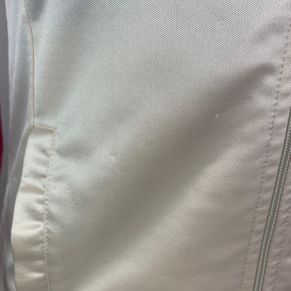 Champion Track Jacket - Picture 5 of 10